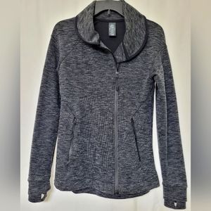 CHAMPION Women's Jacket Size XS